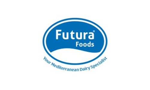 Futura Foods UK Ltd