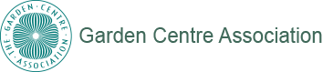 The Garden Centre Association
