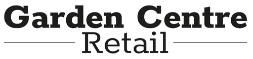 Garden Centre Retail Magazine 