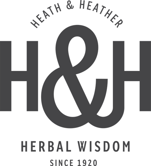 Heath & Heather