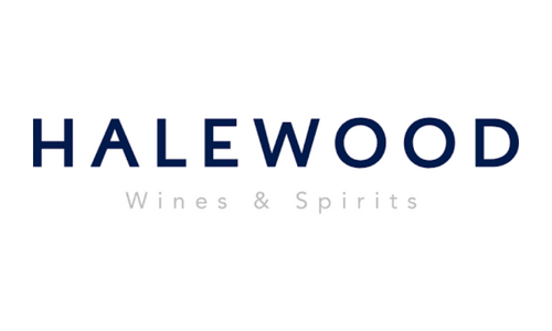 Halewood Artisanal Spirits