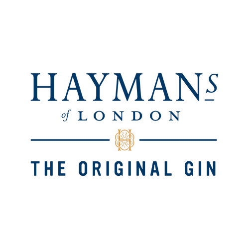 Hayman's Gin