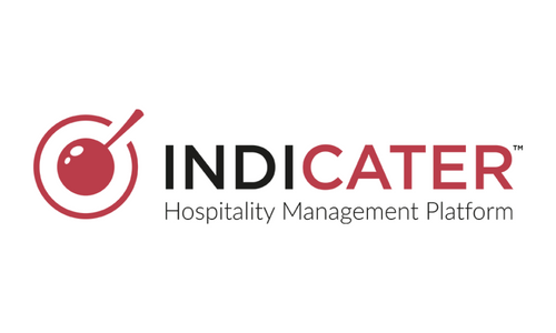 IndiCater Limited
