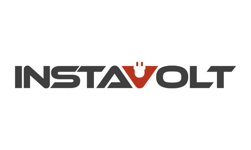 InstaVolt