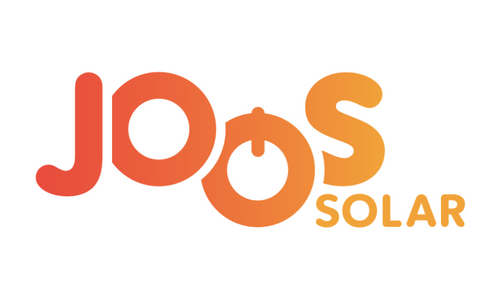 Joos Solar