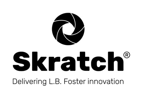Skratch