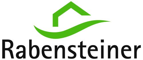Rabensteiner GmbH