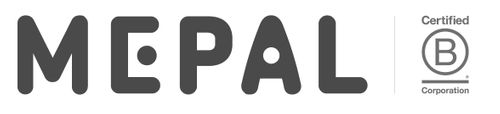 Mepal
