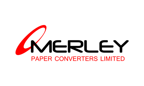 Merley Paper Converters