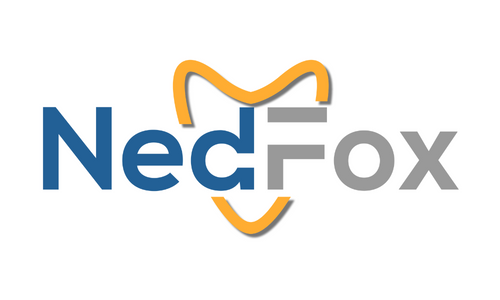 Nedfox