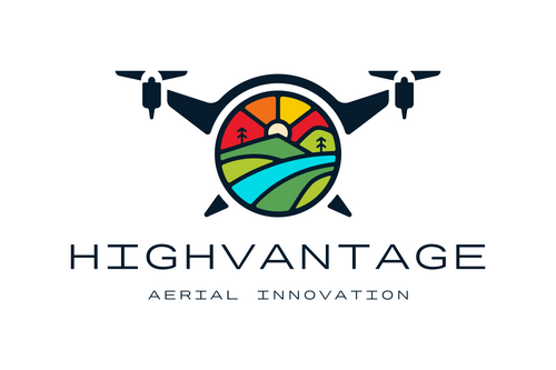 High Vantage