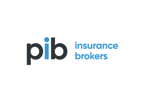 PIB Insurance Brokers 