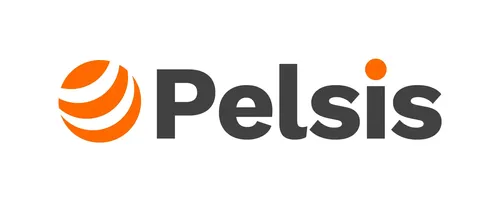 Pelsis