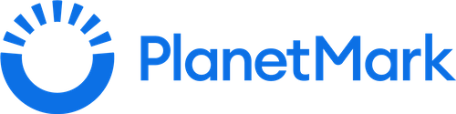 PlanetMark 