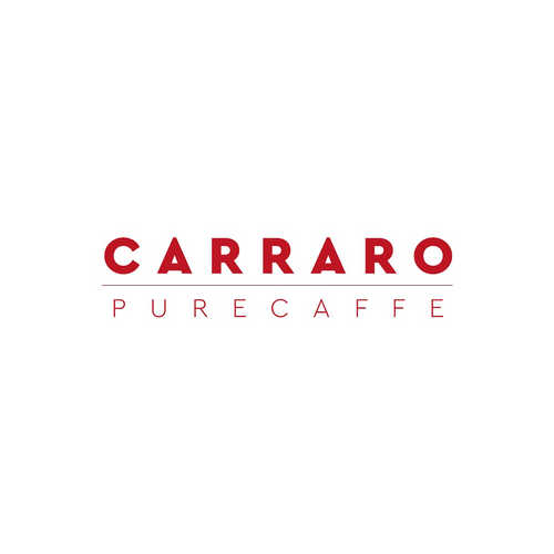 Carraro by Pure Caffe