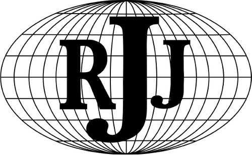 RJJ FREIGHT LTD