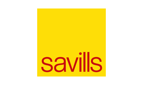 Savills