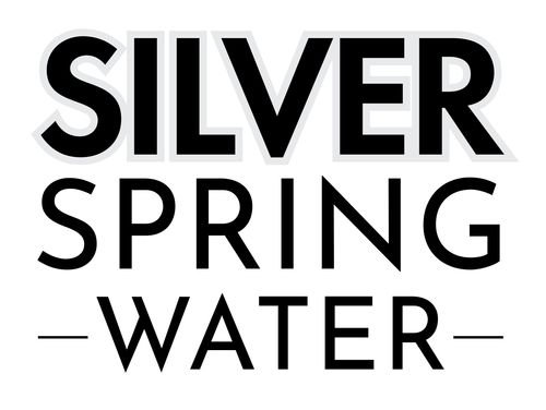 Silver Spring