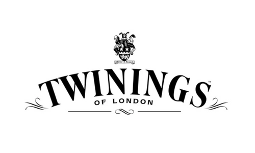 Twinings