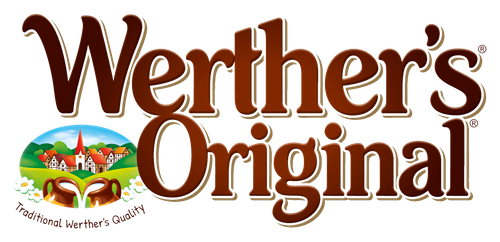 Werther's Original