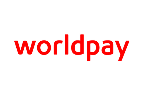 Worldpay