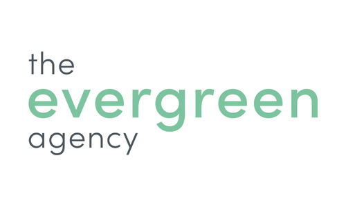 Evergreen Agency