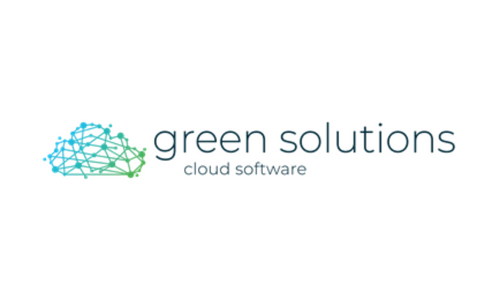 Green Solutions