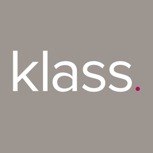 Klass