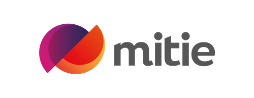 Mitie