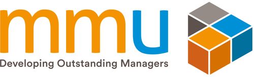 Mastering Multi Units