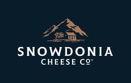 Snowdonia Cheese Company
