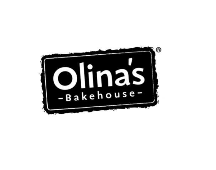 Olina's Bakehouse