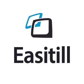 Easitill to Attend the Garden Centre Conference & Expo 2025