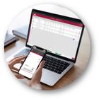 U Count: Self-Scan Stocktaking Solution