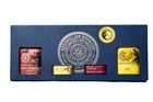 Gardeners Set Gift Pack