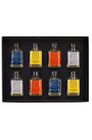 Rosemullion Gin Gift Pack