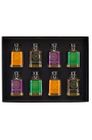 Rosemullion Rum Gift Pack