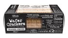 Olina's Bakehouse - Wafer Crackers