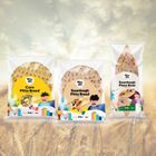7-ATE-9 Corn Pitta