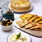 7-ATE-9 Corn Pitta