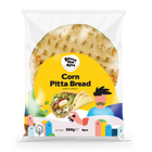 7-ATE-9 Corn Pitta