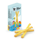 7-ATE-9 Multiseed Breadsticks