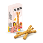 7-ATE-9 Multiseed Breadsticks