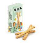 7-ATE-9 Multiseed Breadsticks