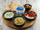 Labneh