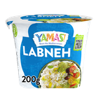 Labneh