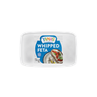 Whipped Feta