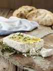 Greek Feta