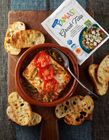 Greek Feta