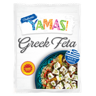 Greek Feta